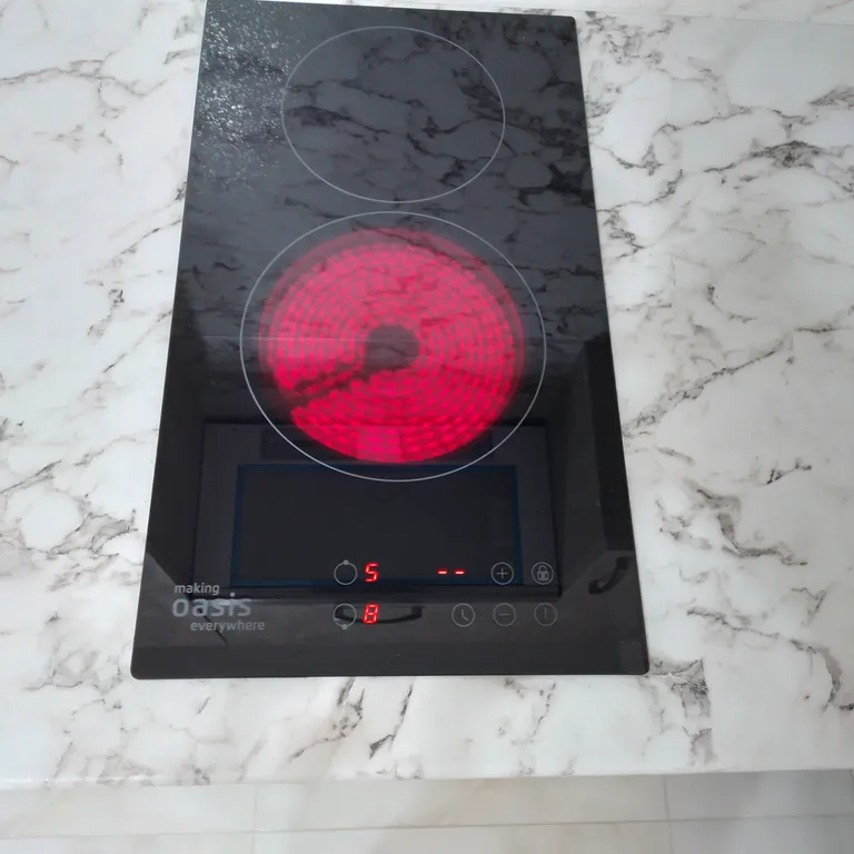 Чудесная студия