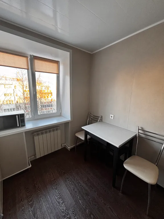 Уютная 2-ком.квартира в Карелии