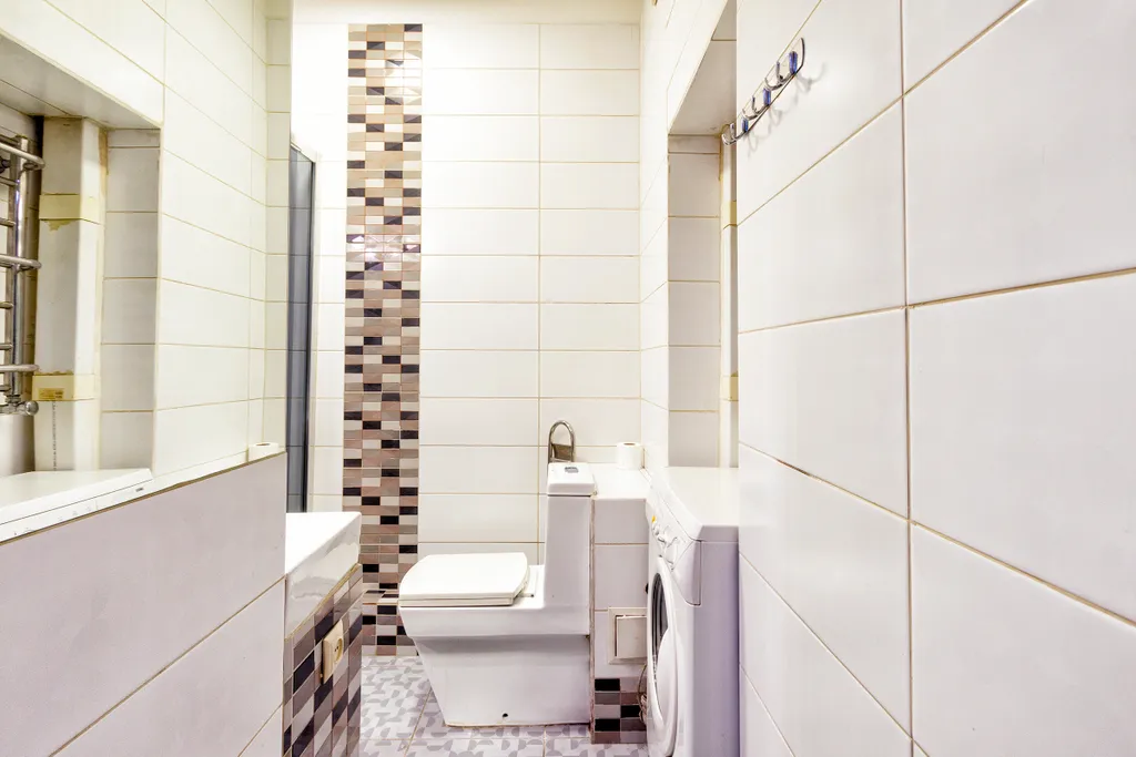 403. Лучший вариант для туриста и командированного. Самый центр