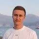 Тимур