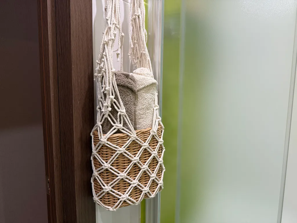 Шикарная двушка с евроремонтом недалеко от парка Соловьиная роща