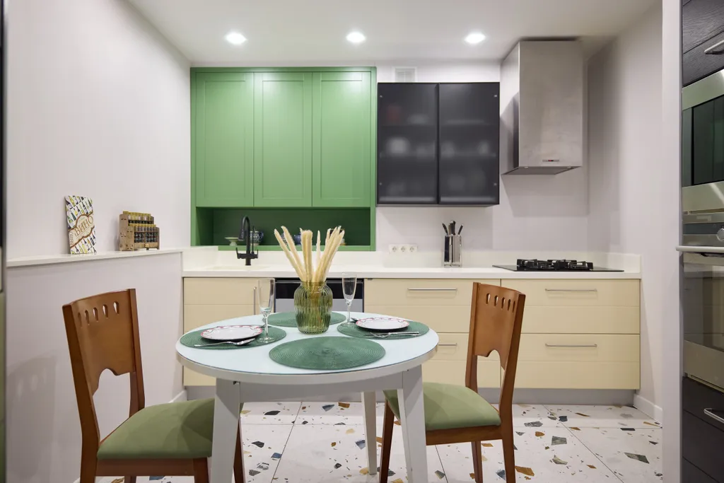 Квартира Квартира Апартамент в центре города — Санкт-Петербург