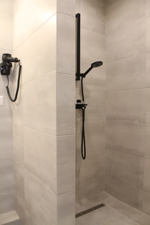 Два шага кв 4