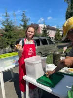 Вера