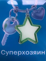 Юлия