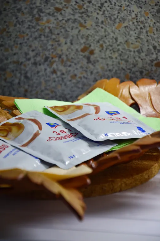 Чистая квартира с удобным выездом на Москву