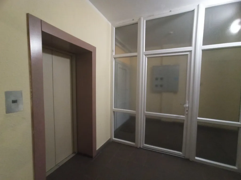 Квартира Квартира, в которую хочется войти и остаться — Калининград