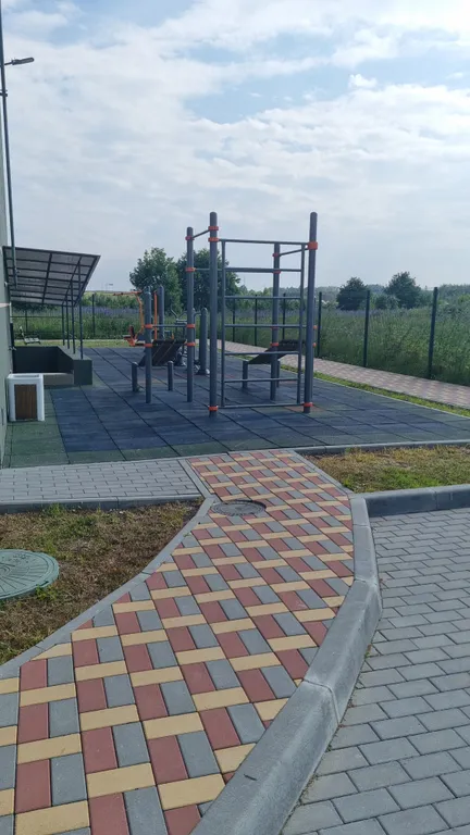 Квартира Квартира в ЖК Пионерские огни — Пионерский