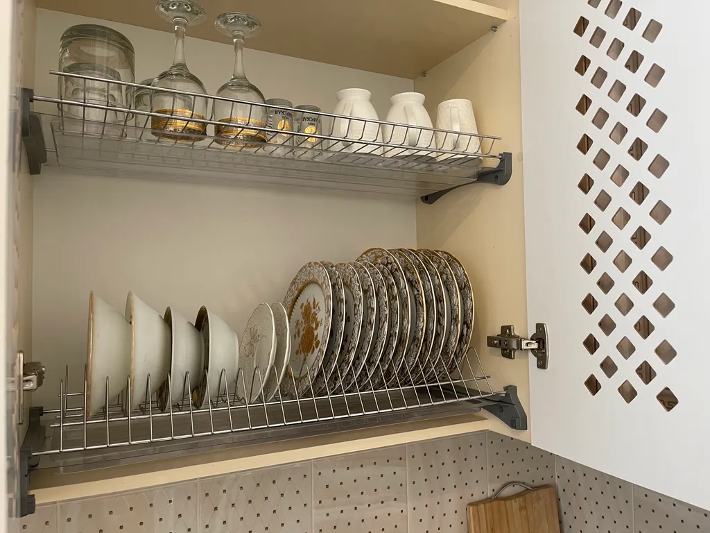 Апартаменты терраса в самом центре города