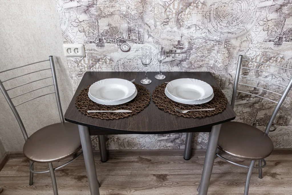 Уютная квартира в самом центре города