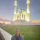 Антон