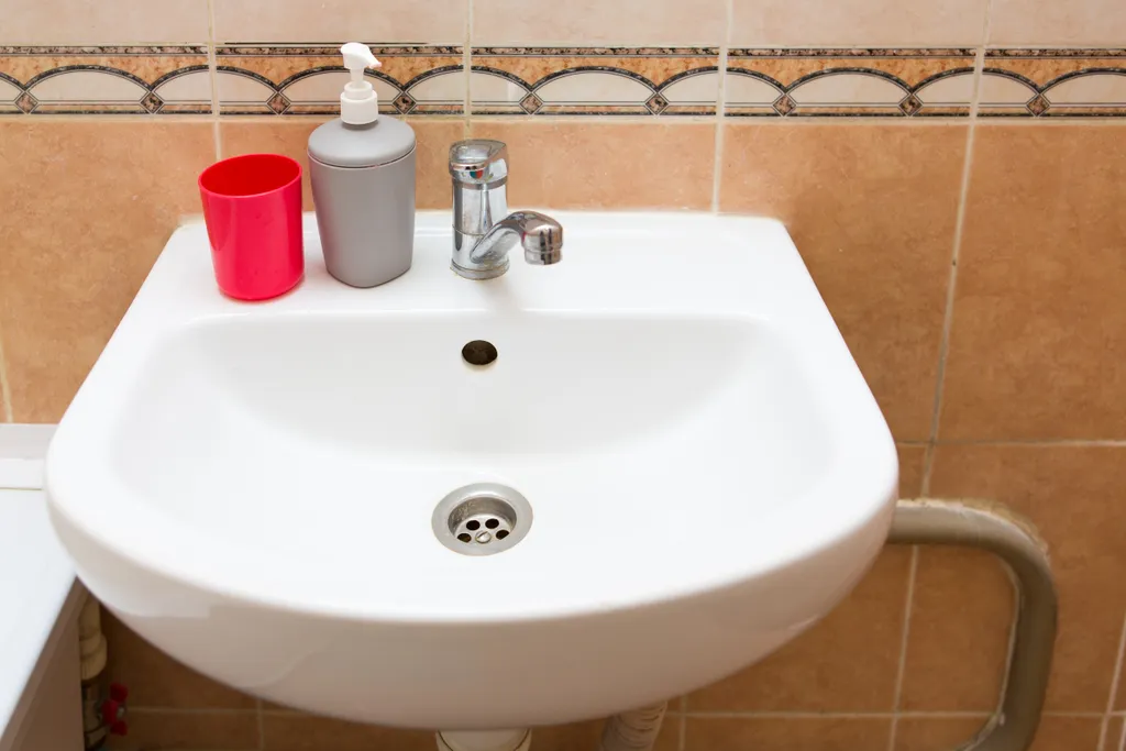 Квартира Квартира УютHome двушка — Ногинск