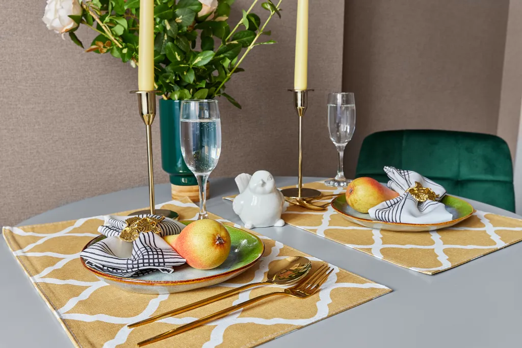 Квартира Новая современная однокомнатная квартира — Краснодар