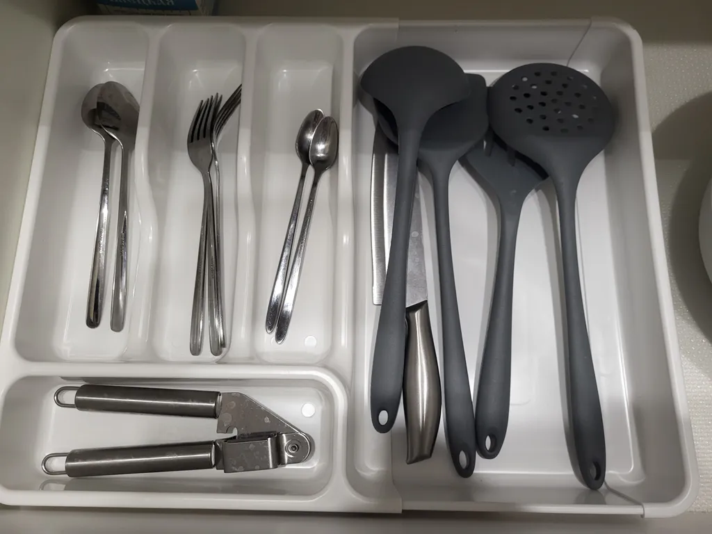 Квартира Современная квартира рядом аэропорт, М4,Термоленд(Termoland) — Краснодар