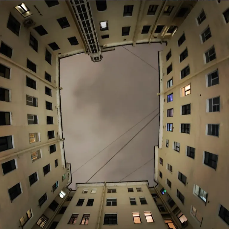 Квартира Квартира Габриэль лофт — Санкт-Петербург