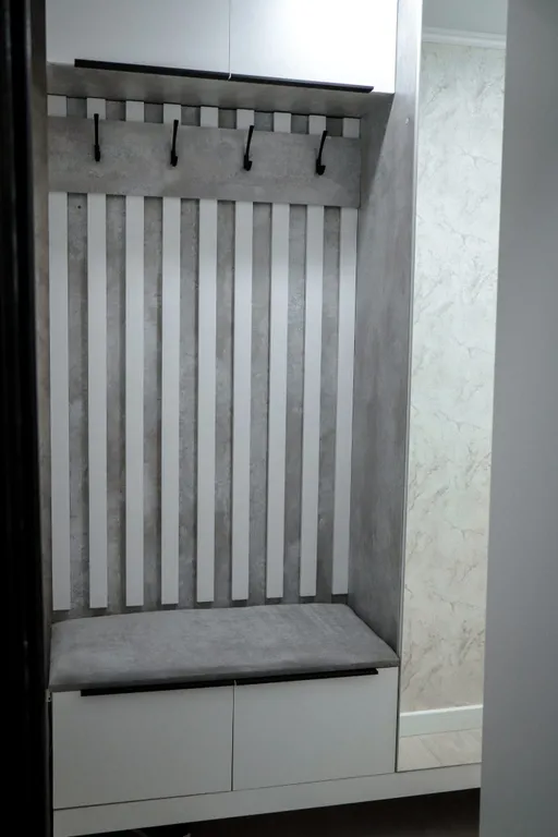 Уютная квартира в самом центре города