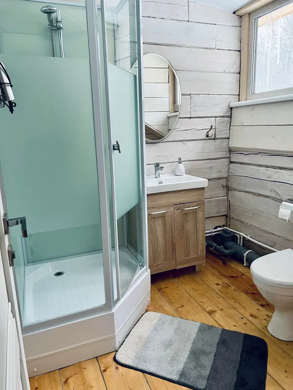 6-комнатный Дом