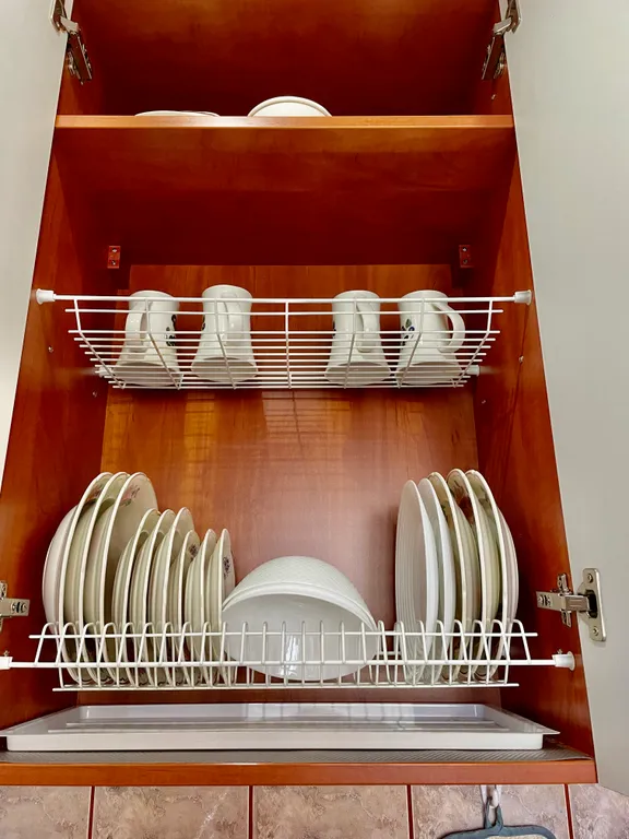 Квартира для Вашего комфорта Янтарик