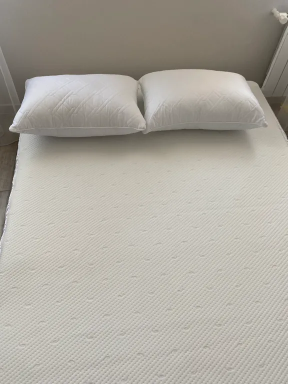 Квартира Квартира Уютная студия в ЖК Семейный — Лазаревское