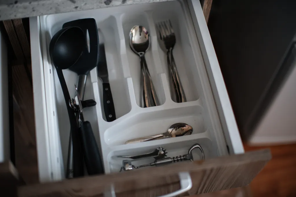 Квартира Уютная однокомнатная квартира в г. Котельники, Белая Дача — Котельники