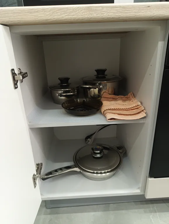 Квартира Твой Калининград