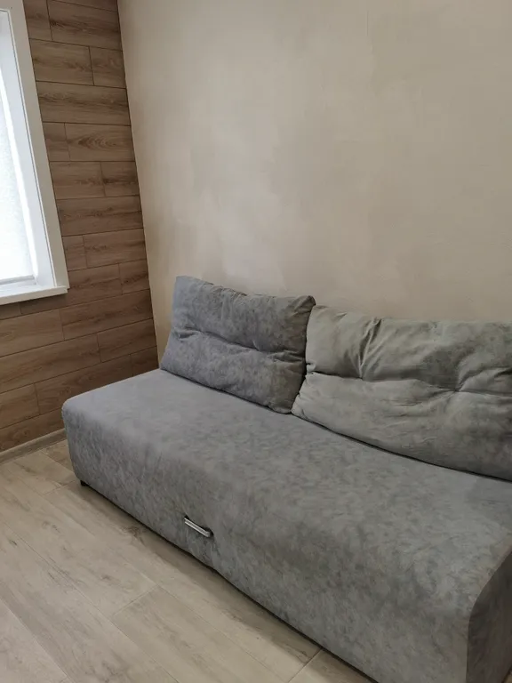 Уютная студия вблизи Ангары