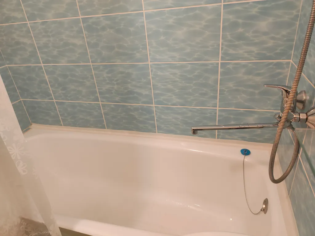 Уютно как дома