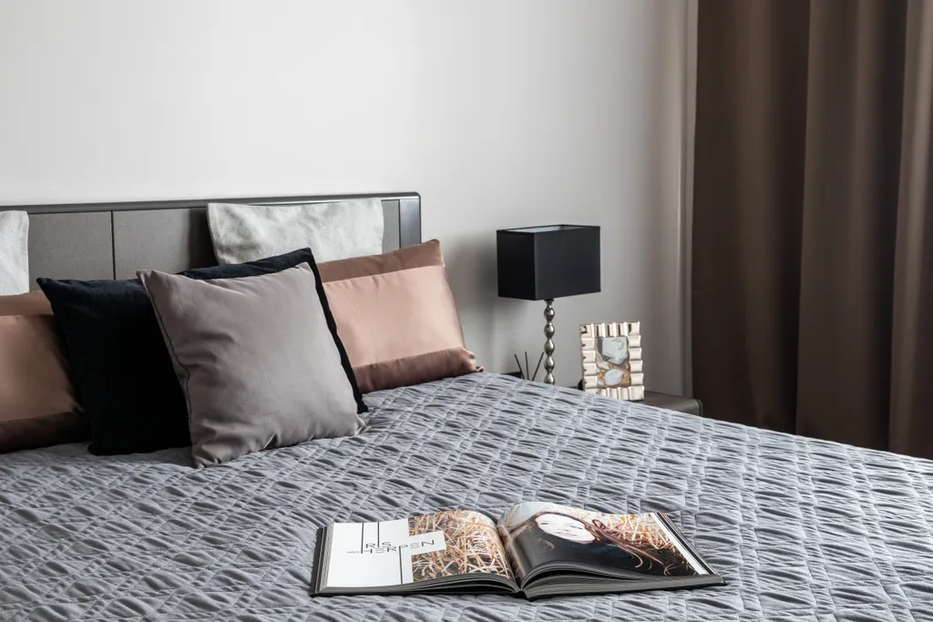 Роскошные апартаменты в Центре Петроградского района