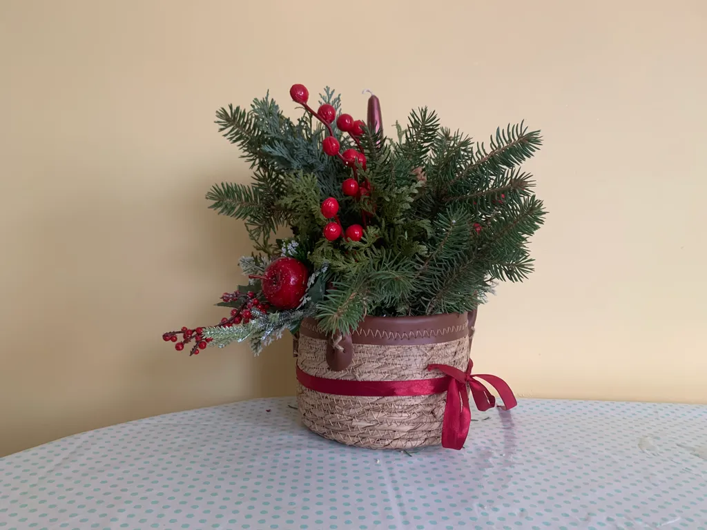 Дом для отдыха в зелёной части города