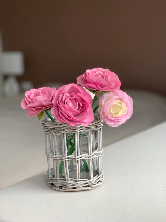 Стильная просторная квартира в скандинавском стиле