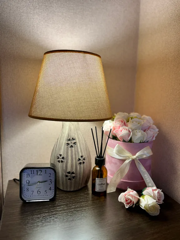 Уютная и светлая квартира в Фрунзенском районе