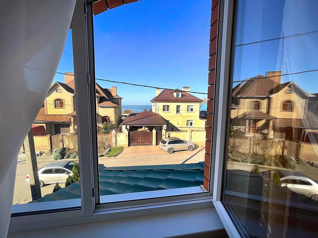 Квартира Комната — Ейск