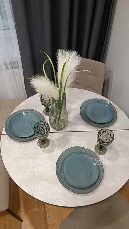 Апарт пляж рядом с пляжем и водным маршрутом