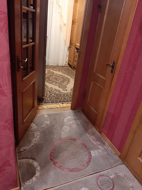 Уютная 2х комн кв в самом сердце города в историч центре для 1-7 госте