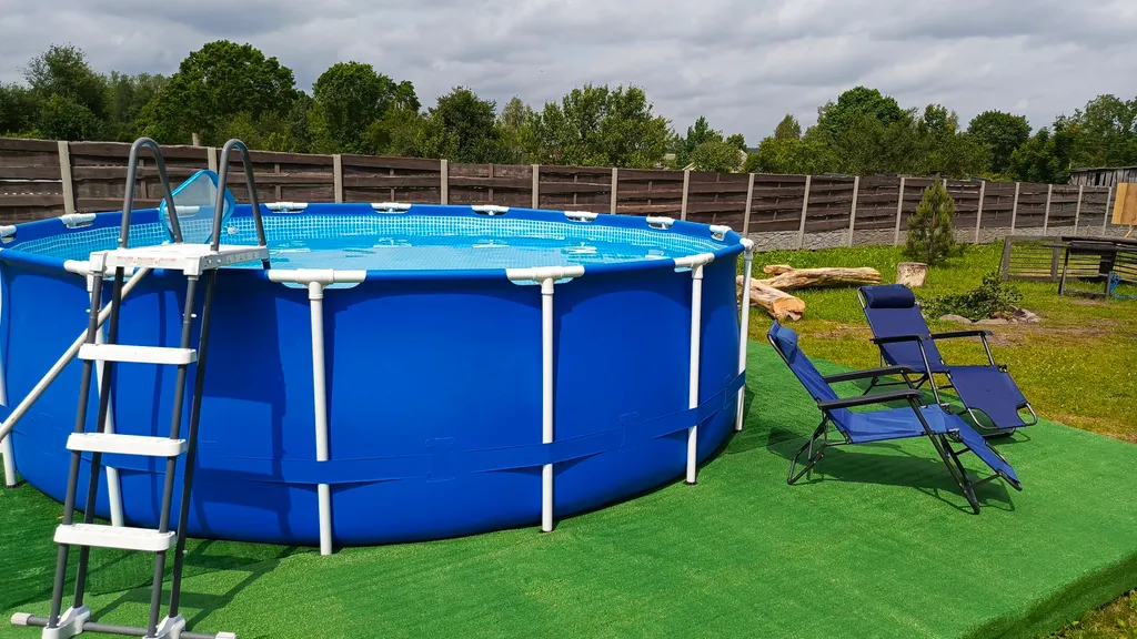 Агроусадьба Место встречи Номер Семейный