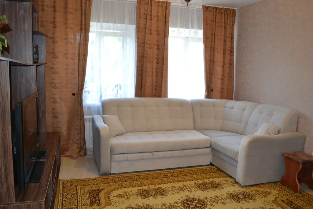 Коттедж Уютный частный дом — аренда посуточно в Благовещенская