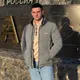 Владислав