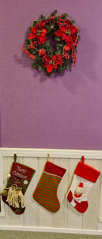 Бунгало Лаванда люкс напротив ГЛЦ