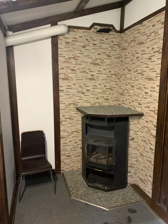 Семейный номер люкс 3