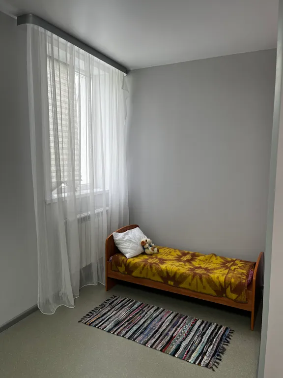 На Тимирязева