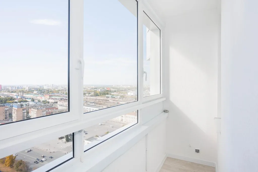 Квартира Квартира Студия у ЖД Вокзала — Екатеринбург