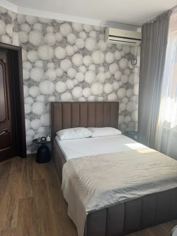 Квартира Комната — Адлер