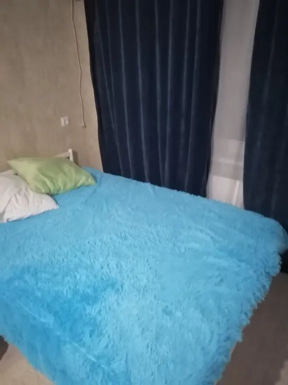 Новая квартира  в Апарт-отеле Lux у аквапарка с чеками на проживание