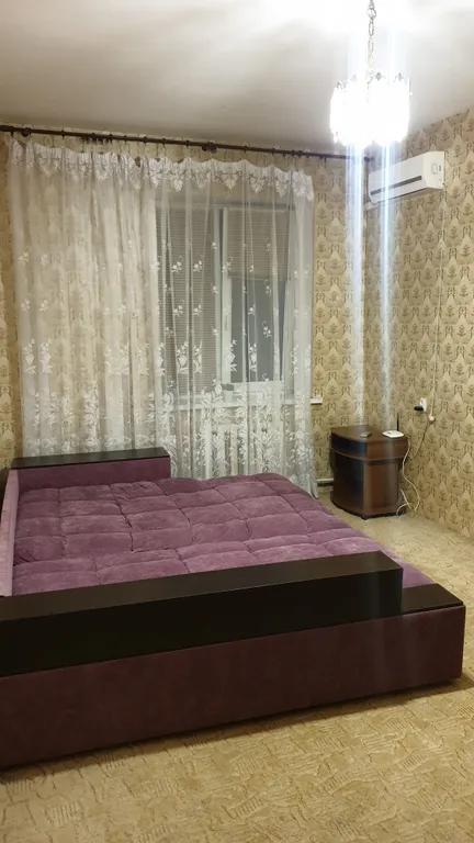 Квартира в тихом районе Балаклавы — аренда посуточно в Балаклава