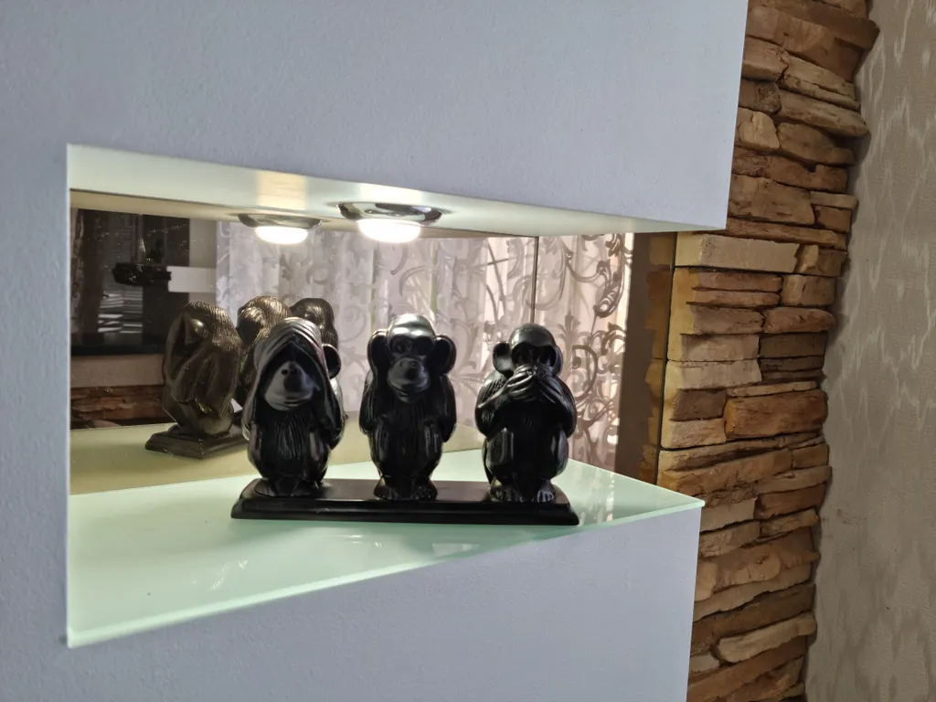 Элитквартира в новых Черёмушках