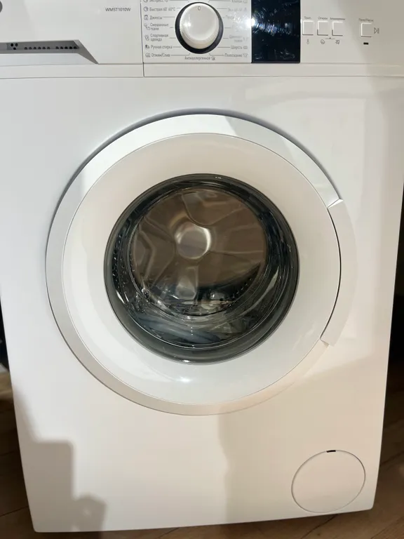 3х комнатная квартира с видом на парк