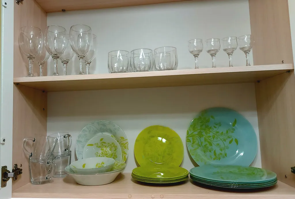 Уютная квартира в курортной зоне