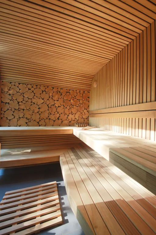 Квартира Квартира Дом у реки с видом на горы с баней и купелью — Горячий Ключ