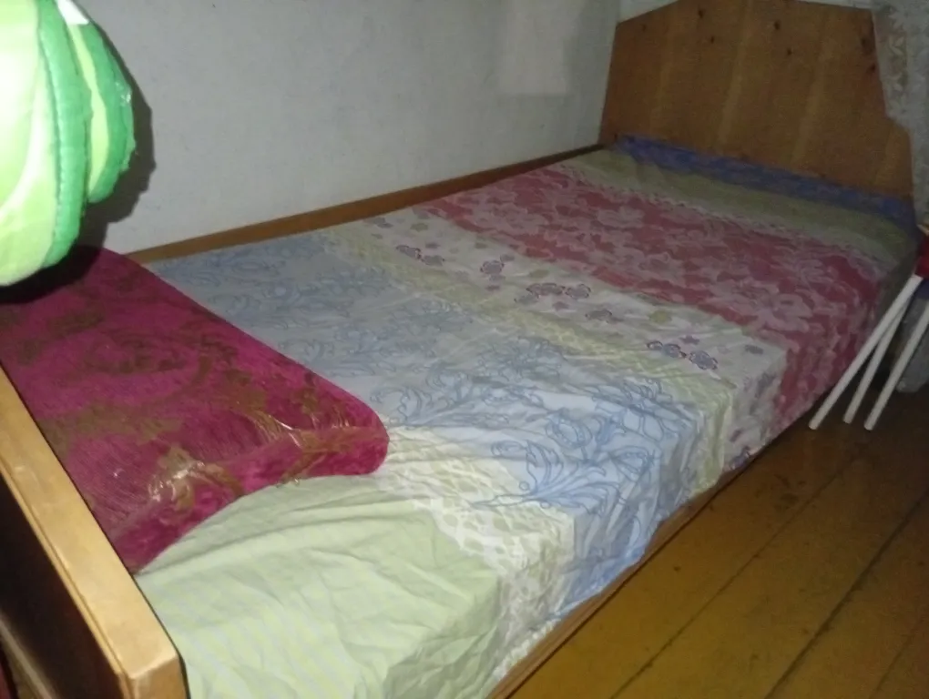 Тихая база Нью-амстердам на озере кожак