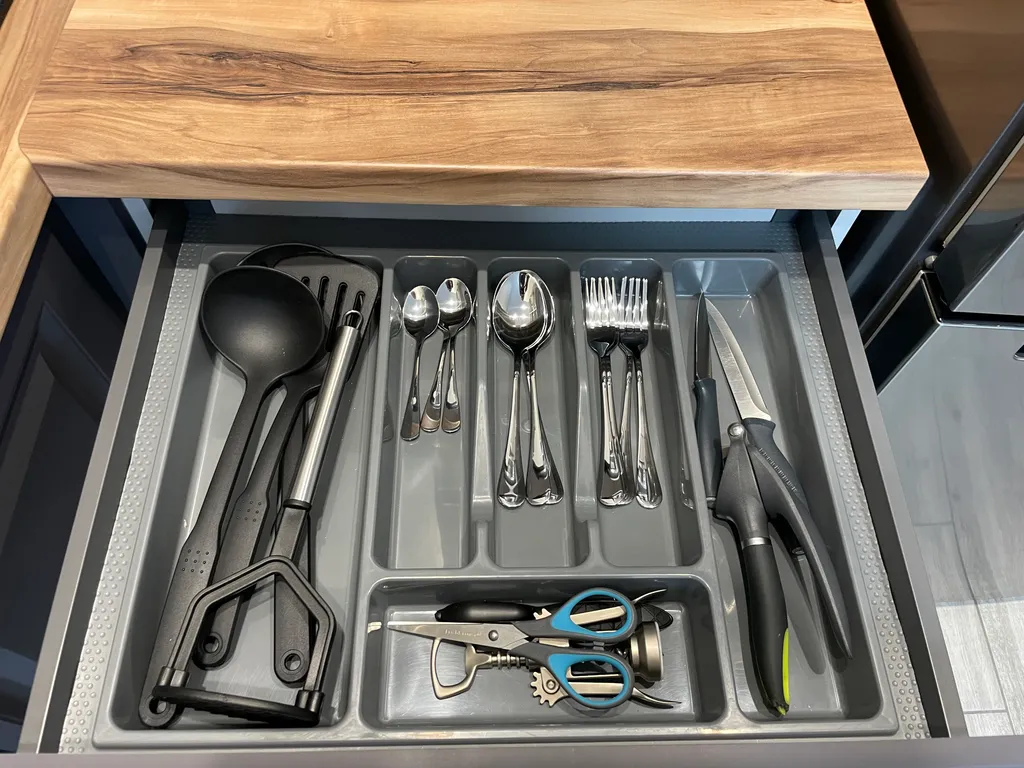 Уютная квартира с новым ремонтом в доме клубного типа